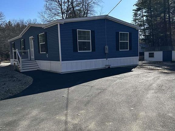 2nd image of 15 Ponderosa Avenue