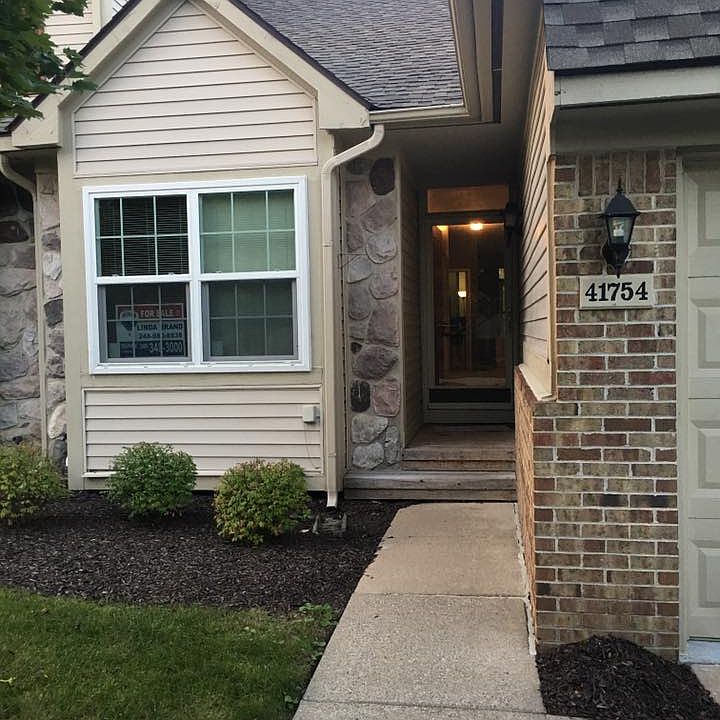 1st image of 41754 Independence Dr #1