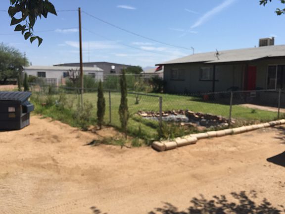 3rd image of 4478 N Able Dr