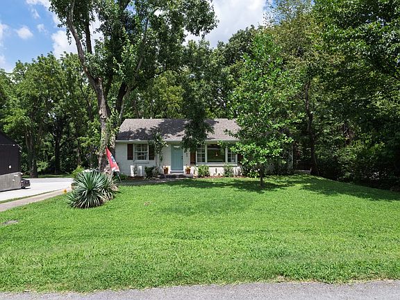 2nd image of 163 Dellway Dr