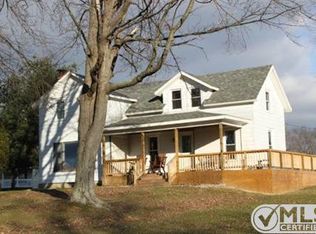 16220 28 Mile Rd, Albion, MI 49224