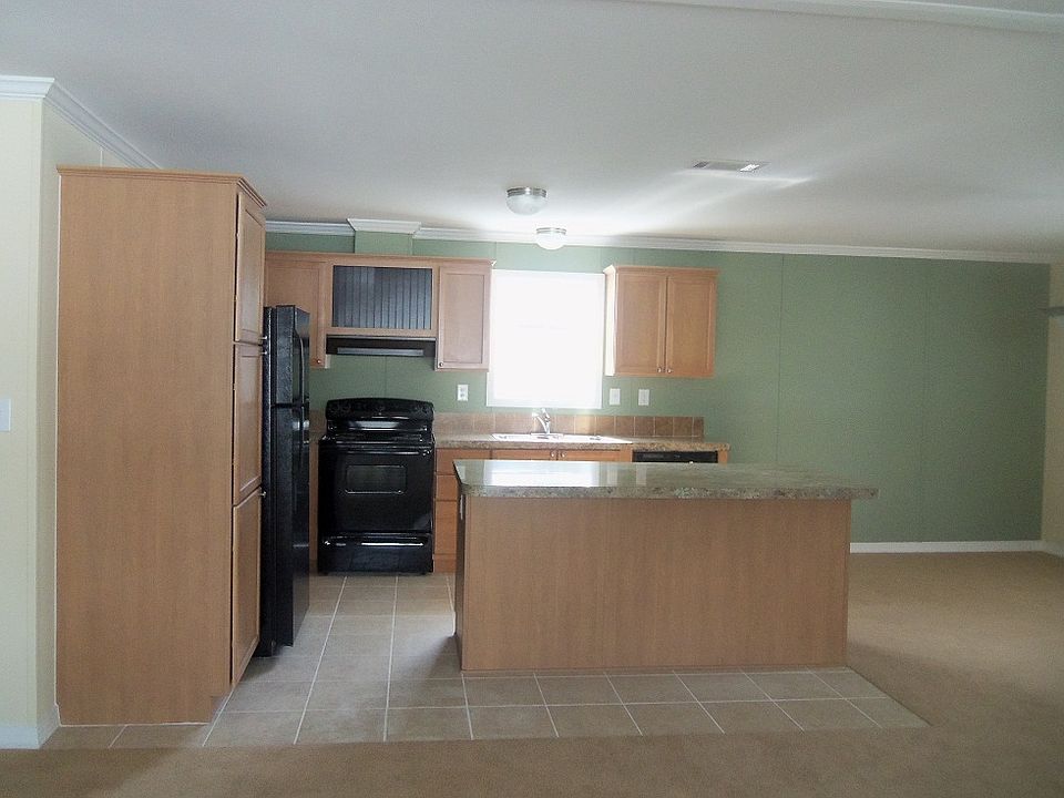 2nd image of 1451 Four Seasons Blvd