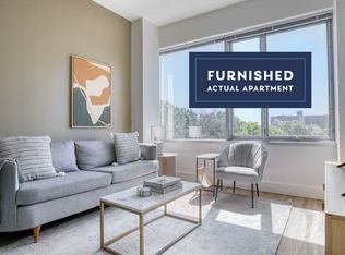 4949 Seminary Rd FLOOR 5-ID670, Alexandria, VA 22311