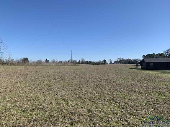 5th image of Township Road 7b Cres #4610