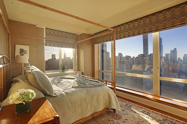 Sold by Corcoran | media 18