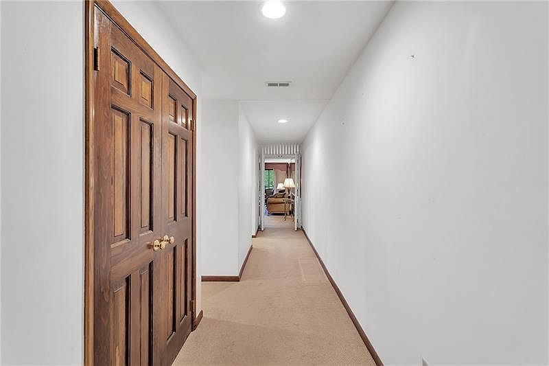 Brookside Condominiums 3885 Brookside Ln Murrysville PA Zillow