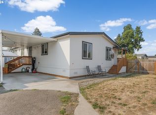 10701 SE Highway 212 #Y-5, Clackamas, OR 97015