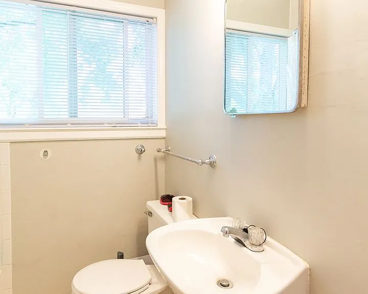 2604 W Ethel Ave. (Wynn Funds, LLC) — Photo 4