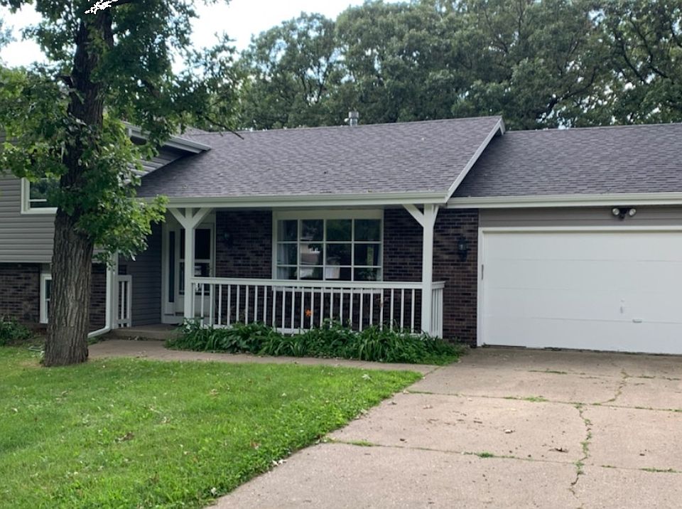 1st image of 11408 Edgemere Ter