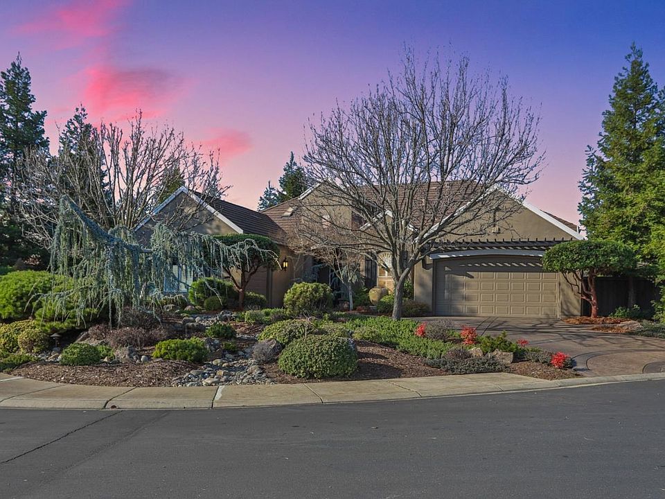 1st image of 8613 Eagle Creek Ct
