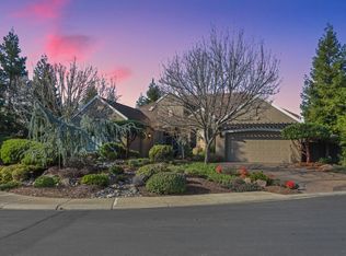 8613 Eagle Creek Ct, Roseville, CA 95747