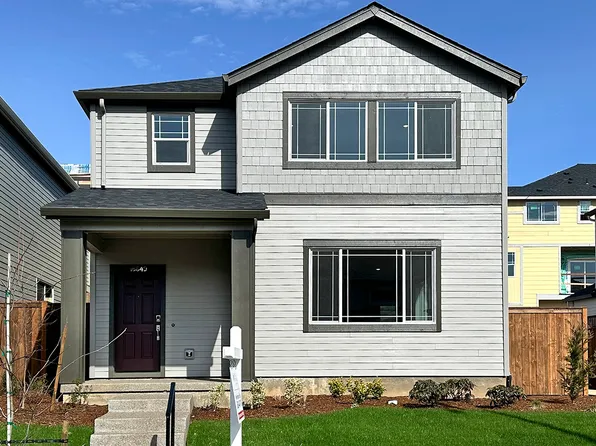 16592 Melbourne Ln, Tigard, OR 97224