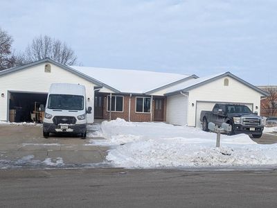 24 Tower Drive, Sun Prairie, WI, 53590