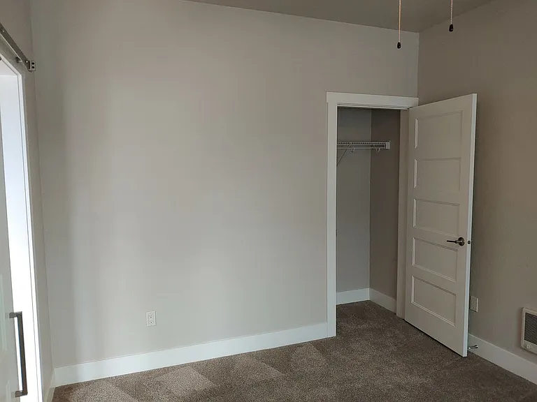 3293 N Ladalia Dr — Photo 4