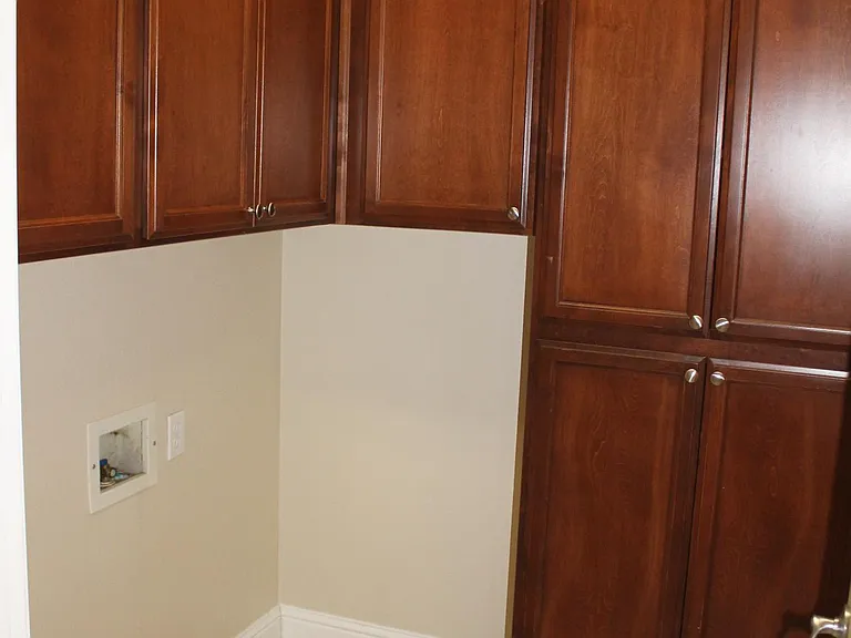 3573 Laramie St — Photo 13