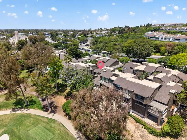 48 Sea Island Dr, Newport Beach, CA 92660