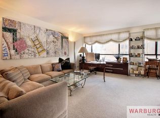 1230-1248 3rd Ave, New York, NY 10021