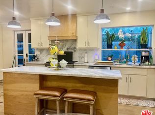 11321 Mississippi Ave, Los Angeles, CA 90025