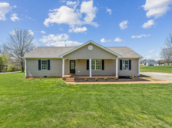 298 Collins Rd, Portland, TN 37148