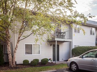 4410 Wisteria Landing Cir #101, LOUISVILLE, KY 40218