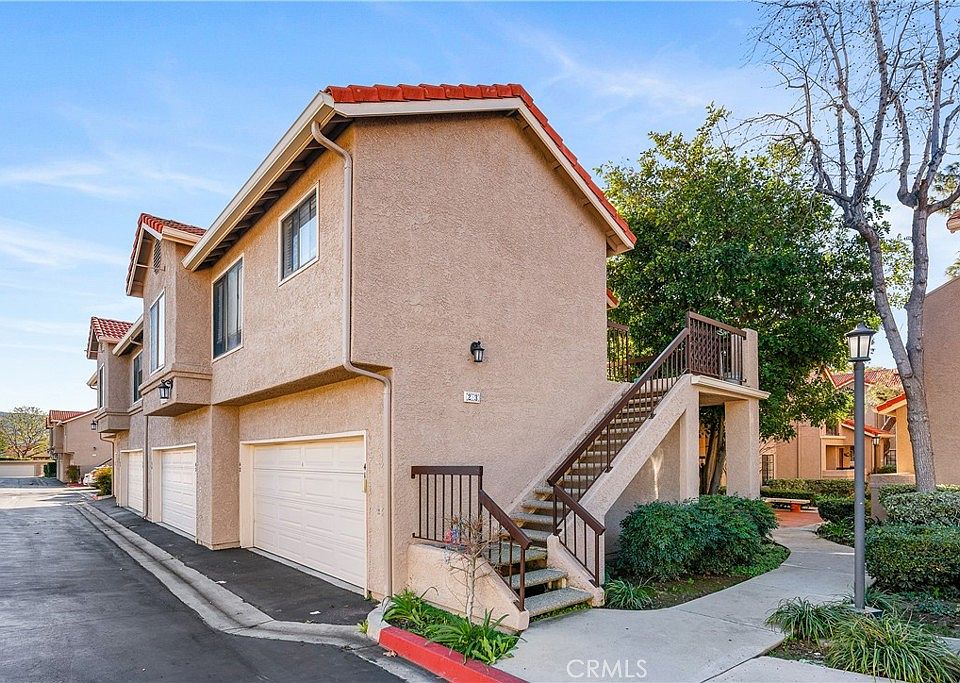 1st image of 2368 Archwood Ln Unit 23
