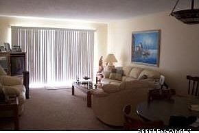 5th image of 2100 Ocean Shore Blvd #1100