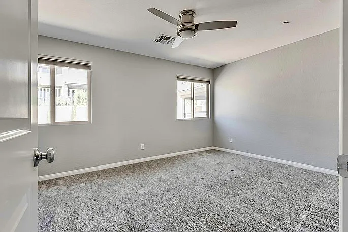 361 Spotted Dove St — Photo 14