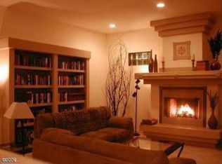 260 Blacktail Rd, Lakeside, MT 59922