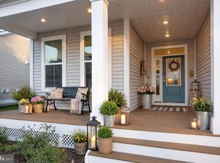 24176 Heartleaf Rd, Frankford, DE 19945