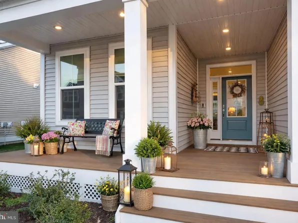 24176 Heartleaf Rd, Frankford, DE 19945