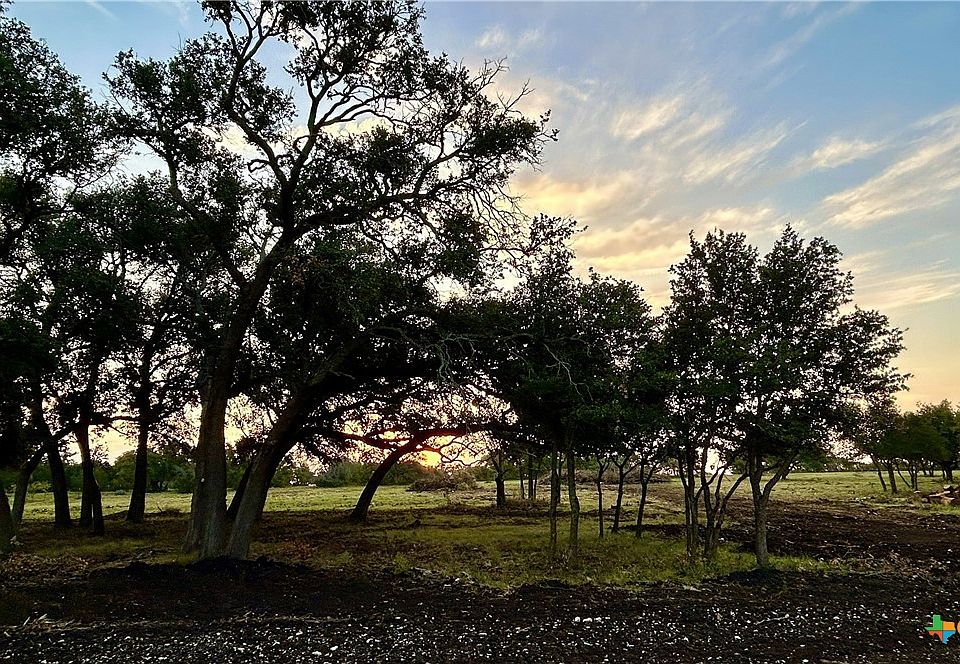 1st image of 101 Private Road 1295