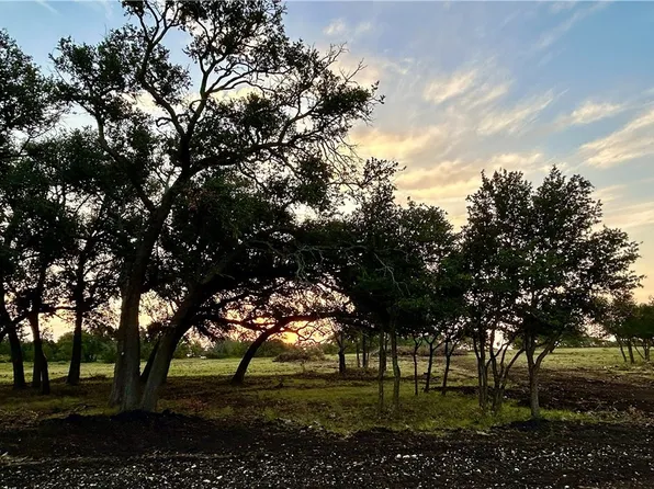 101 Private Road 1295, Lampasas, TX 76550