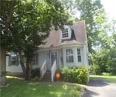 2nd image of 904 Heritage View Ct