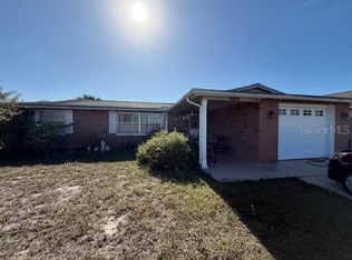 6302 Diamond Dr, New Port Richey, FL 34653