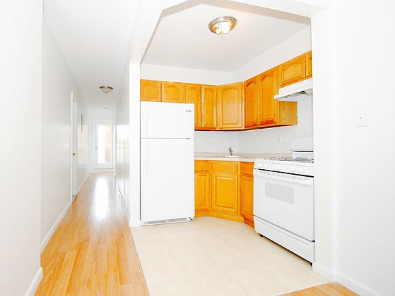 2nd image of 754 E 217th St APT 2