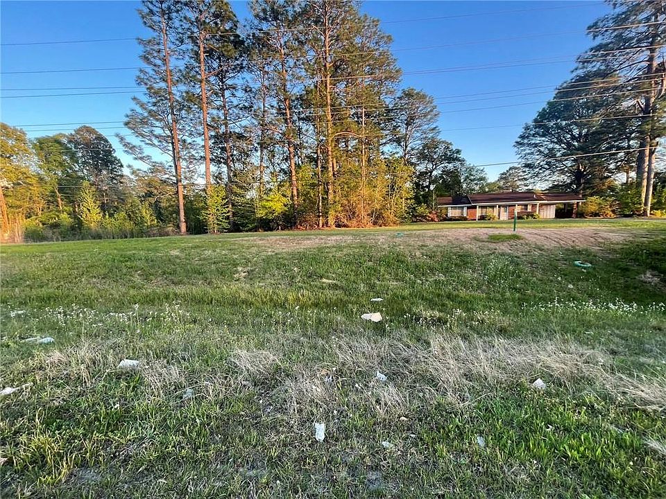 1st image of 5002 Highway 28 E Lot 1-4