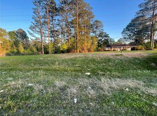 5002 Highway 28 E Lot 1-4, Pineville, LA 71360