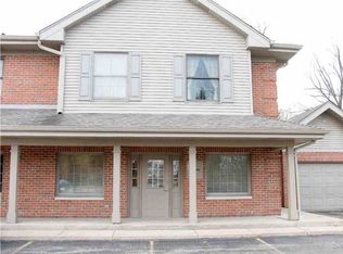 2 Hankes Rd STE C, Aurora, IL 60506