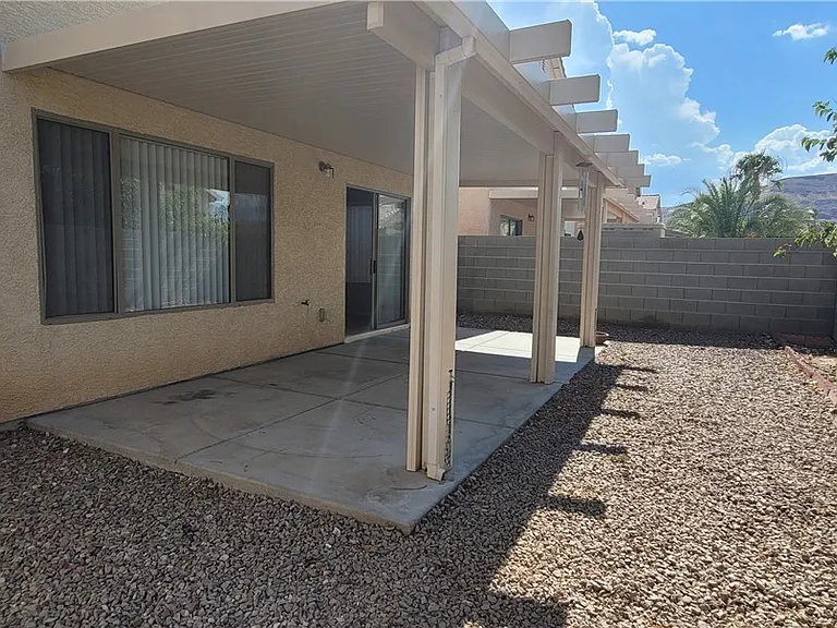 9584 Allison Ranch Ave — Photo 13