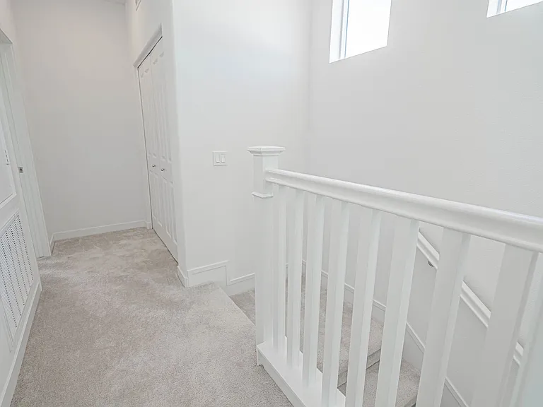 27062 W Painted Sky Way — Photo 13