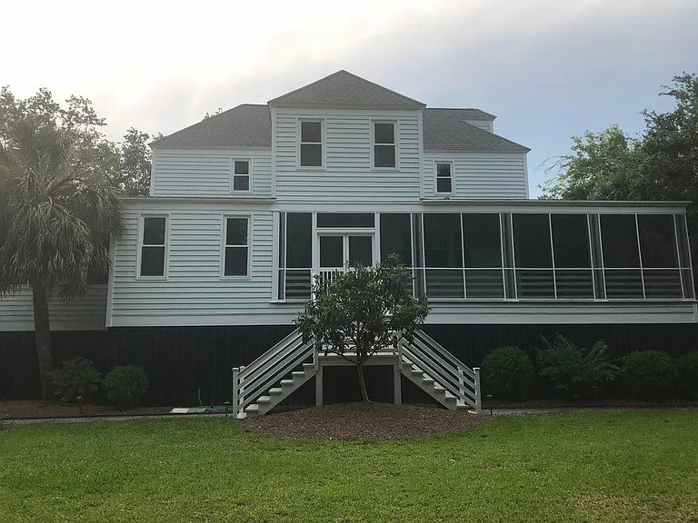 2820 Middle St — Photo 22