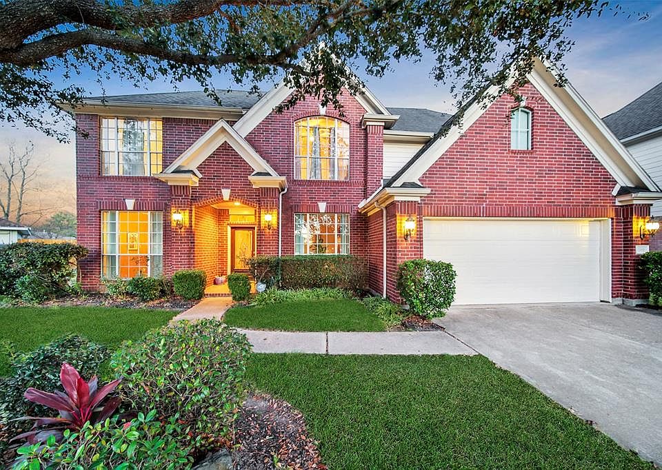 1st image of 12418 Wright Oaks Dr