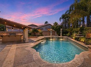 23450 Bristol Way, Murrieta, CA 92562