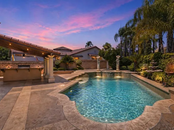 23450 Bristol Way, Murrieta, CA 92562