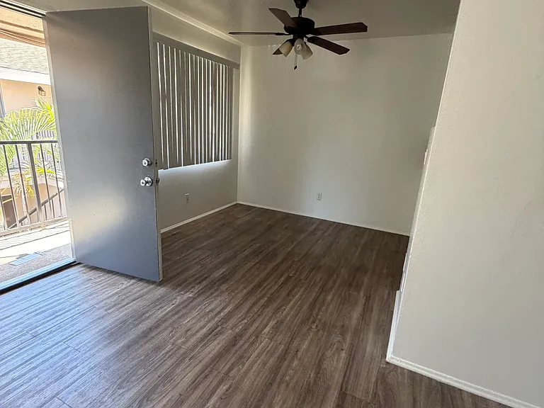 133 S Princeton Ave #2 — Photo 2