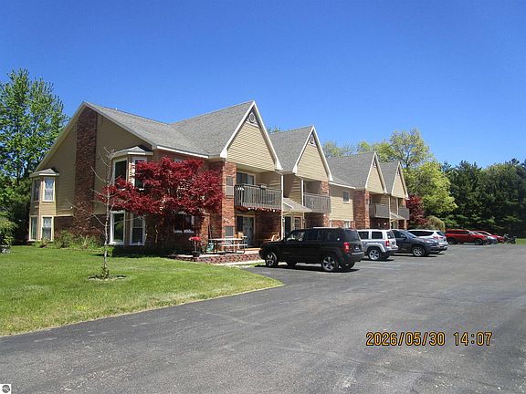 2nd image of 7900 E Cedar Lake Dr APT 14