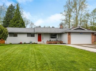 7158 Steelhead Ln, Burlington, WA 98233