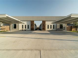 5805 Northwestern Ave #3, Mission, TX 78573
