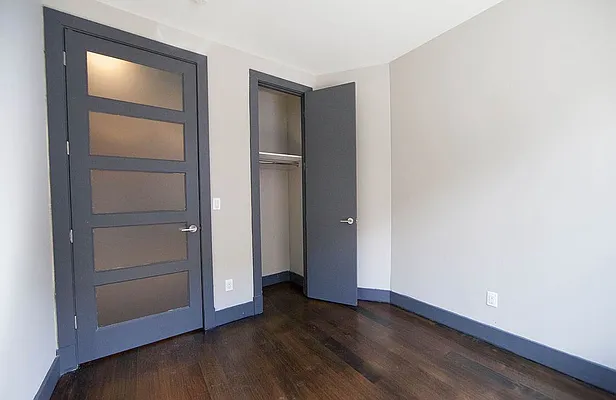 Rented by Brooklyn Group | media 4