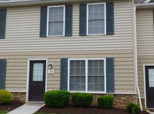 120 Old Tavern Cir, Lynchburg, VA 24501